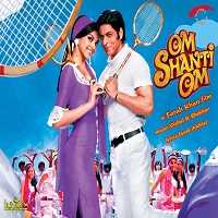 Download Om Shanti Om Movie